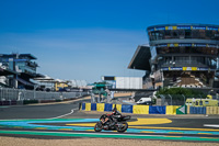 France;Le-Mans;event-digital-images;motorbikes;no-limits;peter-wileman-photography;trackday;trackday-digital-images